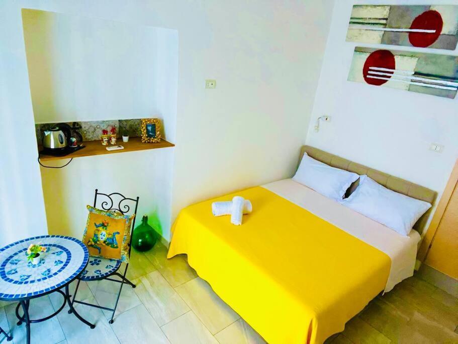 Casa Barbara 15 Villa Catania Kültér fotó