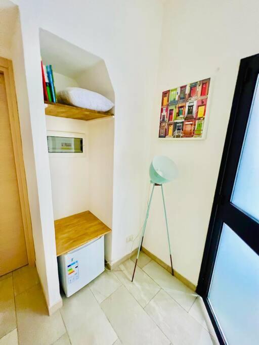 Casa Barbara 15 Villa Catania Kültér fotó