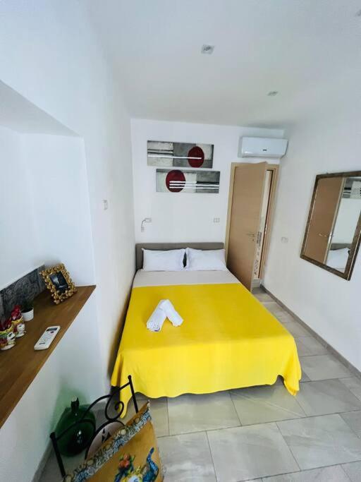 Casa Barbara 15 Villa Catania Kültér fotó